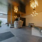 Noa Otel Schladming