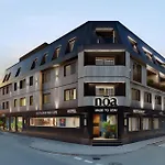 Noa Hotel