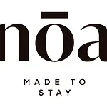 Hotel Noa