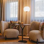 Noa Otel