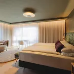 Noa Otel