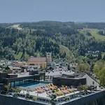 Noa 5* Schladming
