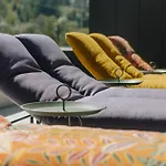 Hotel Noa