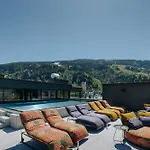 Hotel Noa 5*