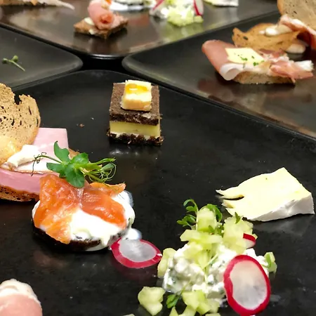 Noa シュラートミンク