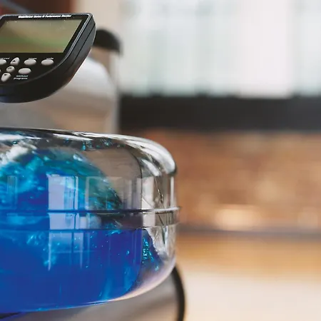 ホテル Noa シュラートミンク