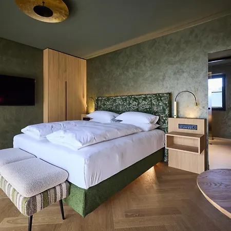 Noa 5* Schladming