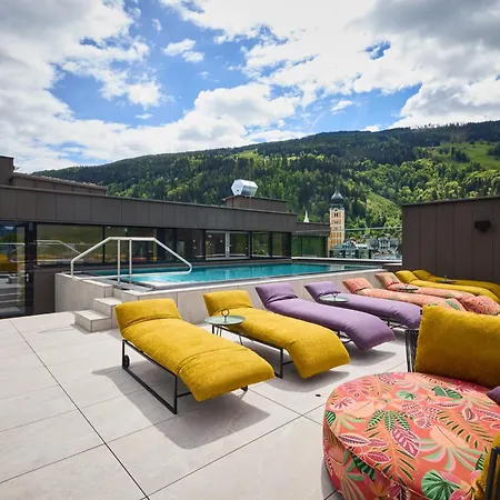 Noa 5* Schladming