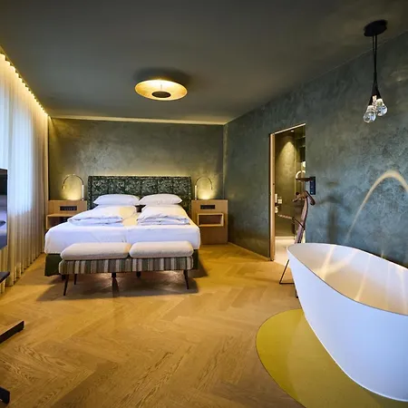 Hotel Noa