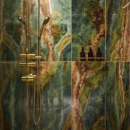 Hotel Noa 5*