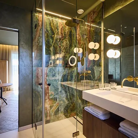 Hotel Noa 5*