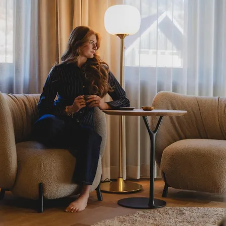 Noa Szálloda 5*