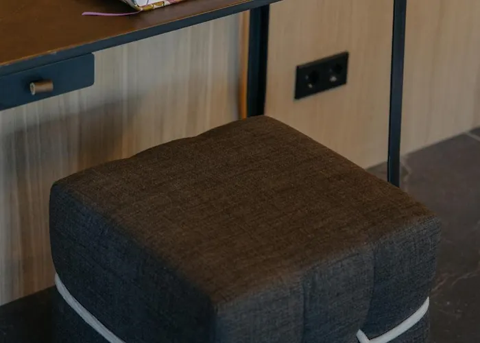 Noa 5* シュラートミンク