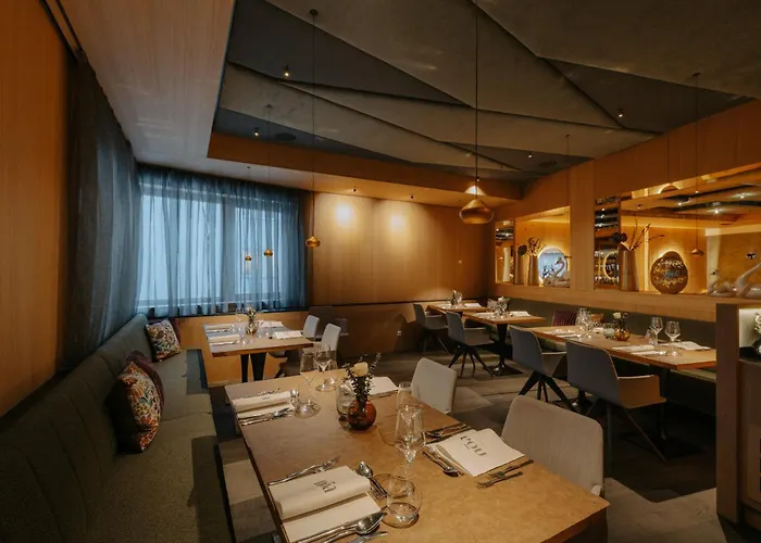 Noa シュラートミンク