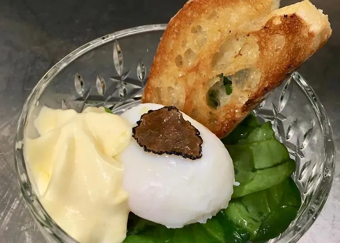 Noa 5* シュラートミンク