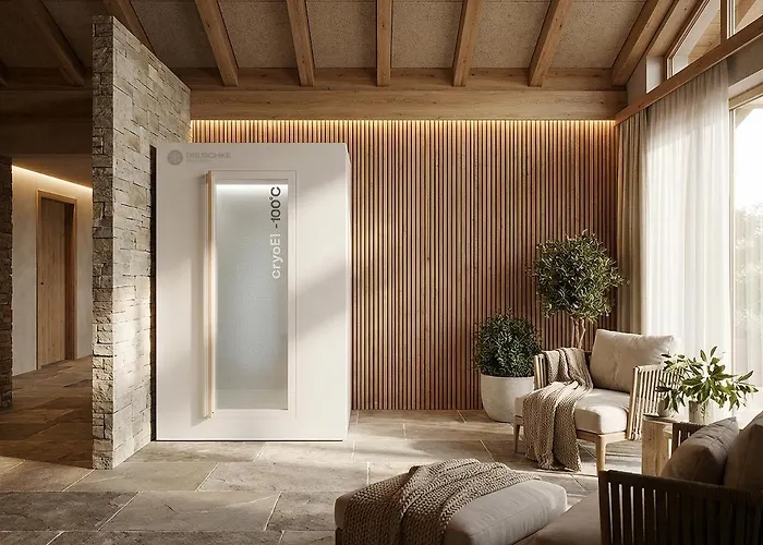 Noa 5* シュラートミンク