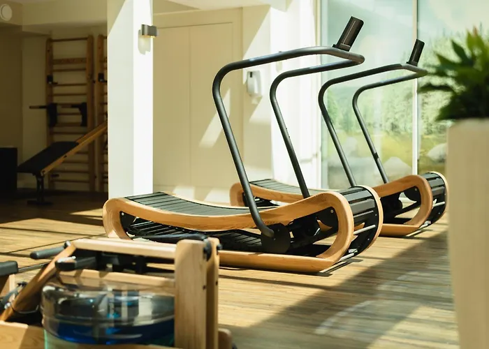 Noa シュラートミンク