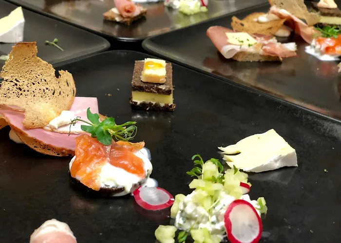 Noa シュラートミンク