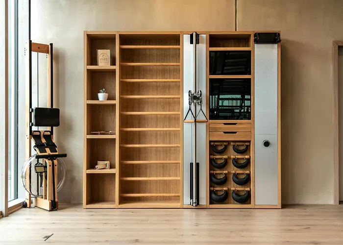 Hotel Noa Schladming